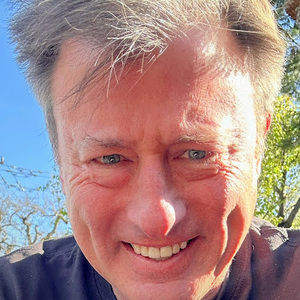 Meet your Posher, Tommy